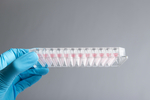 Akura&trade; 96 Spheroid Microplates