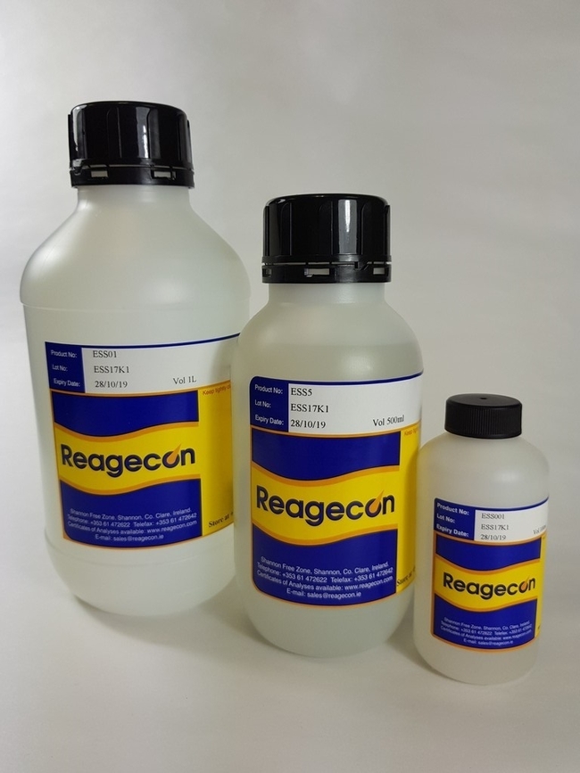 pH Electrode Storage Solution, Reagecon&trade;