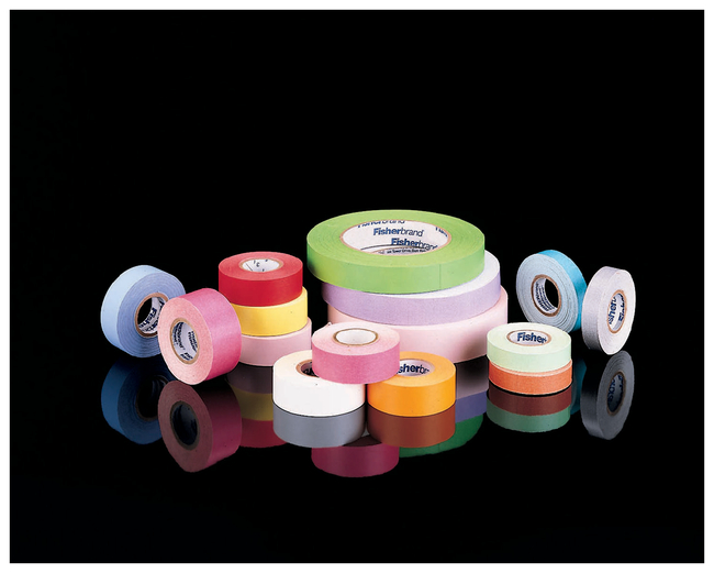 Labeling Tape