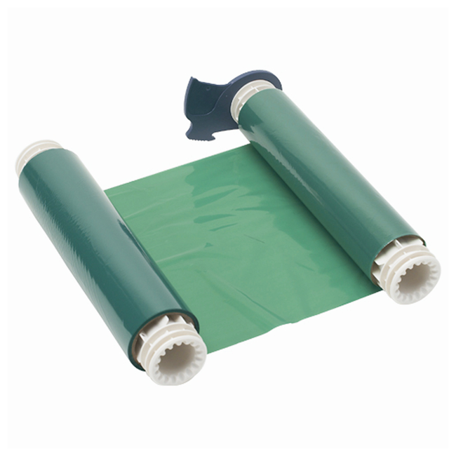PowerMark; Single-Color Printer Ribbons