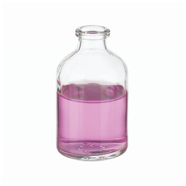 Wheaton&trade; Serum Bottles and Vials