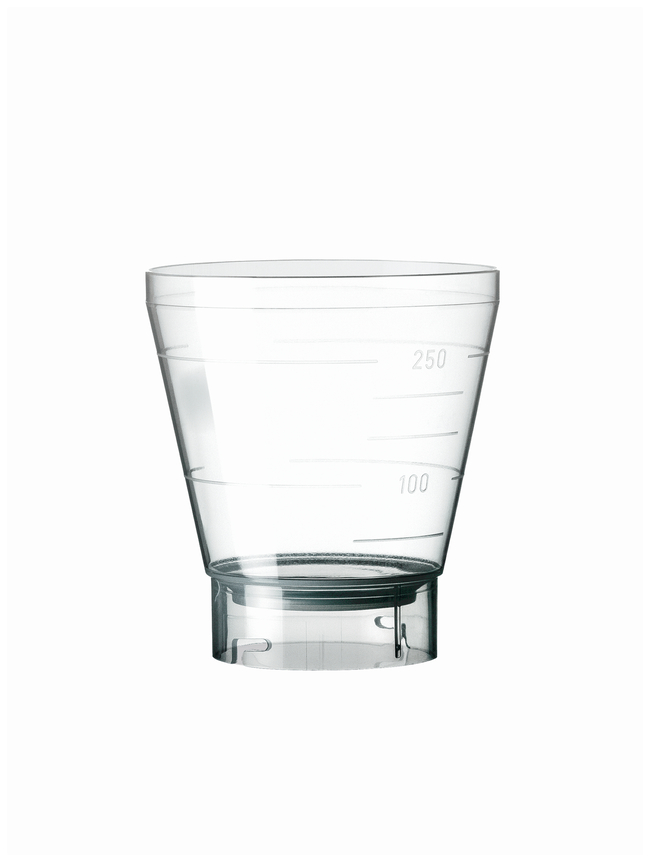 Biosart&trade; 250 Funnels