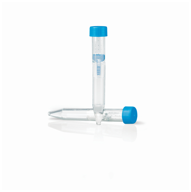 Vivaspin&trade; 6 Centrifugal Concentrators