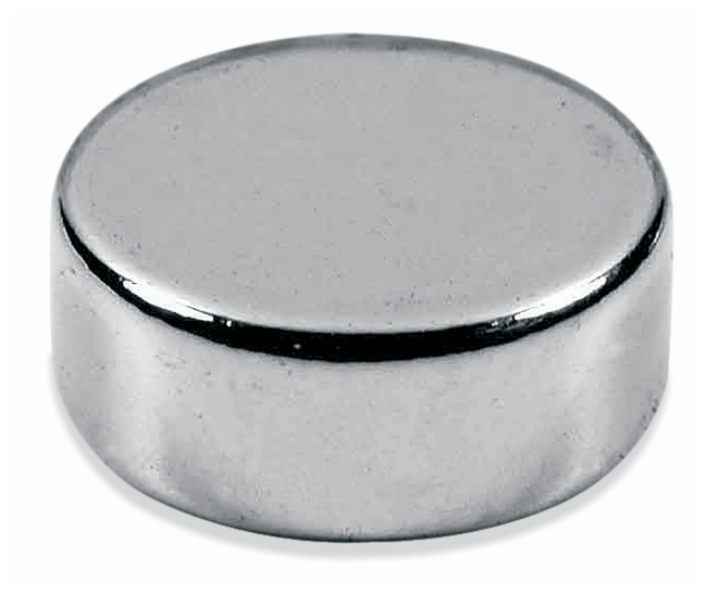 Neodymium Disc Magnets