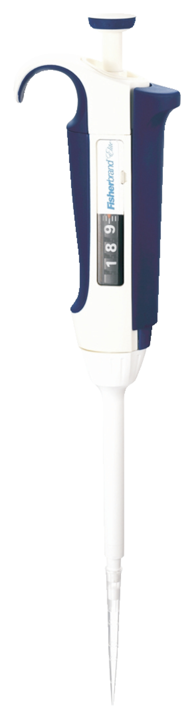 Elite™ Adjustable-Volume Pipettes 0.5 to 5 μL | Buy Online ...