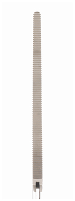 Rochester Pean Forceps
