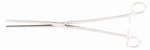 Rochester Pean Forceps