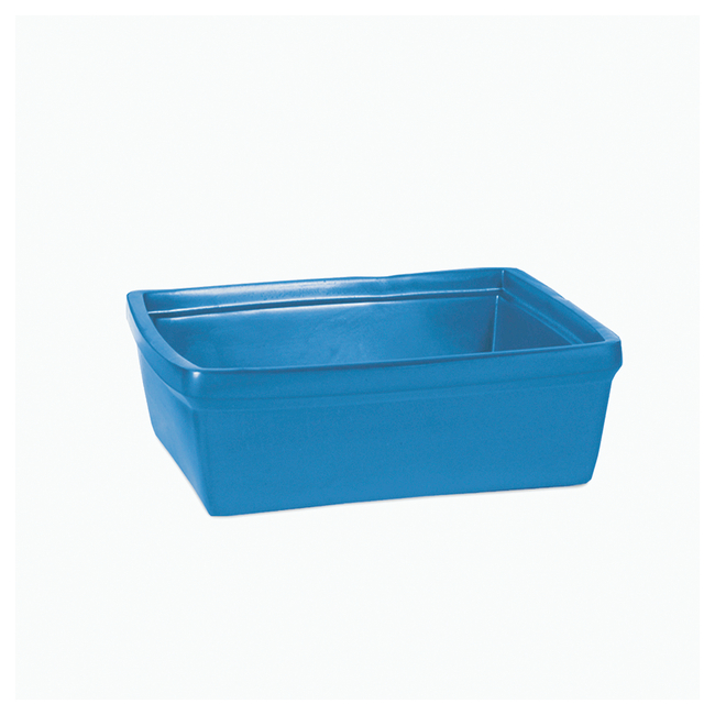 Magic Touch&trade; Insulated Lab Pans