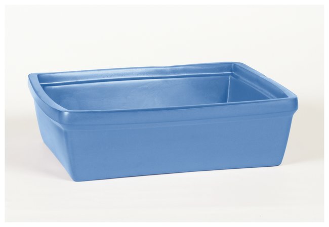 Magic Touch&trade; Insulated Lab Pans