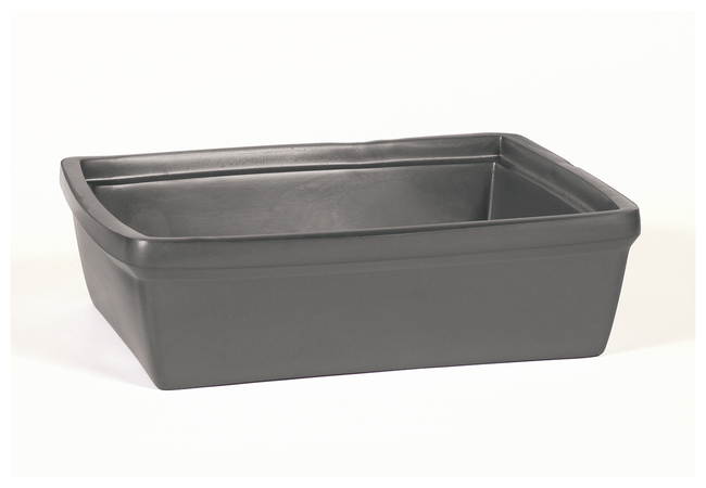 Magic Touch&trade; Insulated Lab Pans
