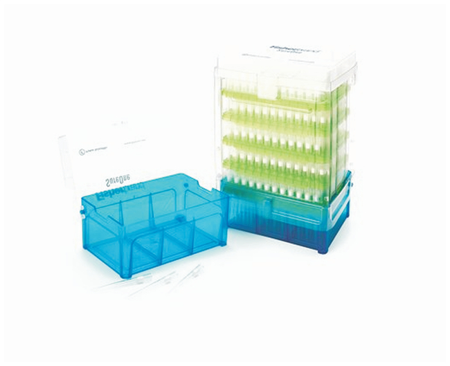 SureOne™ Filter Tip Reload Pipette Tips 30 to 300 μL | Buy Online | www ...