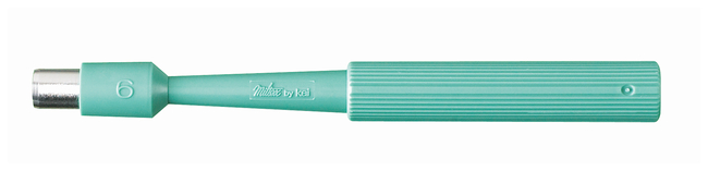 Miltex&trade; Standard Biopsy Punches