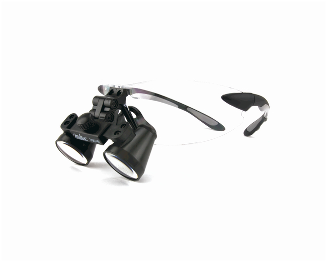 Magnifying Loupes