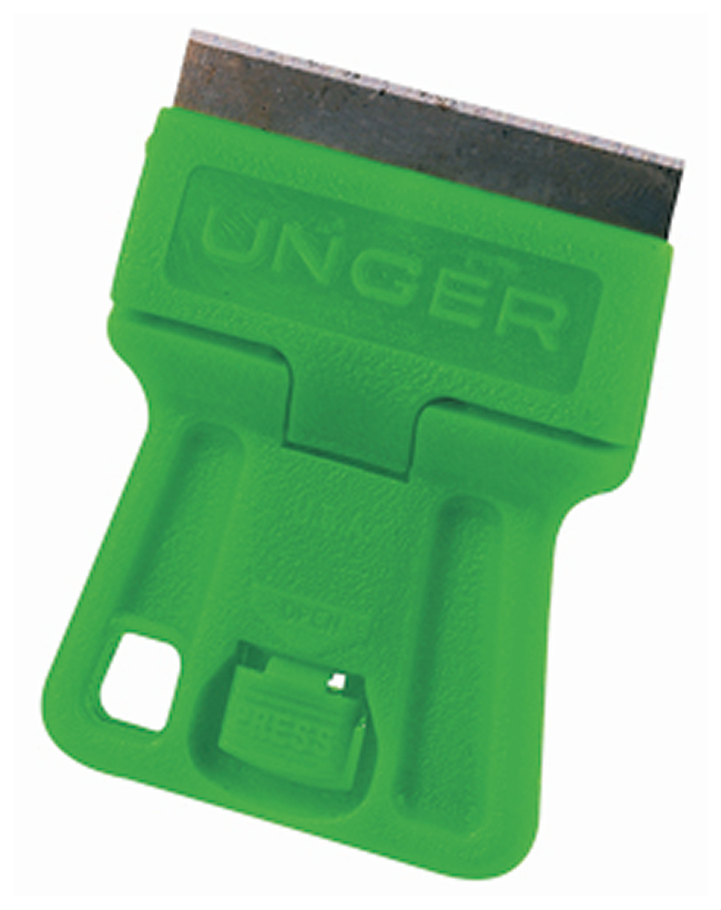 Mini Scraper Plastic | Buy Online | Dynamic Diagnostics | www.fishersci.sg