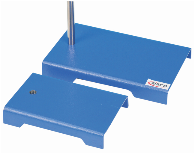 Base Retort Stand