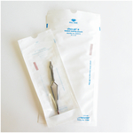 Chex-All&trade; II Instant-Seal Pouches