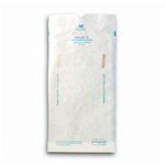Chex-All&trade; II Instant-Seal Pouches