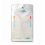 Chex-All&trade; II Instant-Seal Pouches
