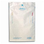 Chex-All&trade; II Instant-Seal Pouches
