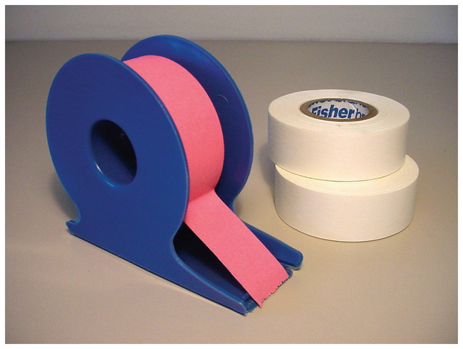 Handheld Tape Dispenser