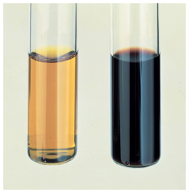 BBL&trade; IsoVitaleX&trade; Enrichment