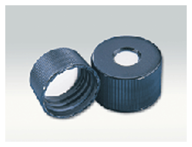 Wheaton&trade; Microlink Caps