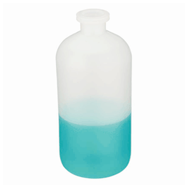 Wheaton&trade; HDPE Serum Bottles