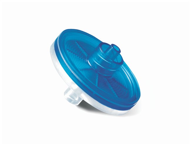 Minisart&trade; NML Syringe Filters, Sterile