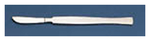 Dissection Scalpel
