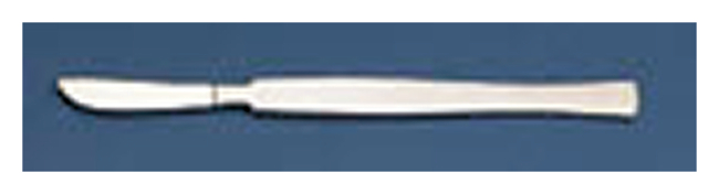 Dissection Scalpel