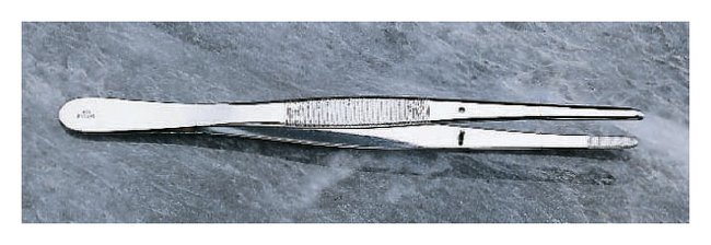 General-Purpose Extra-Long Forceps