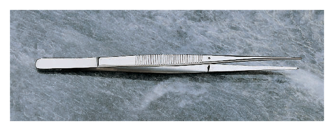 Dissecting Tissue Forceps