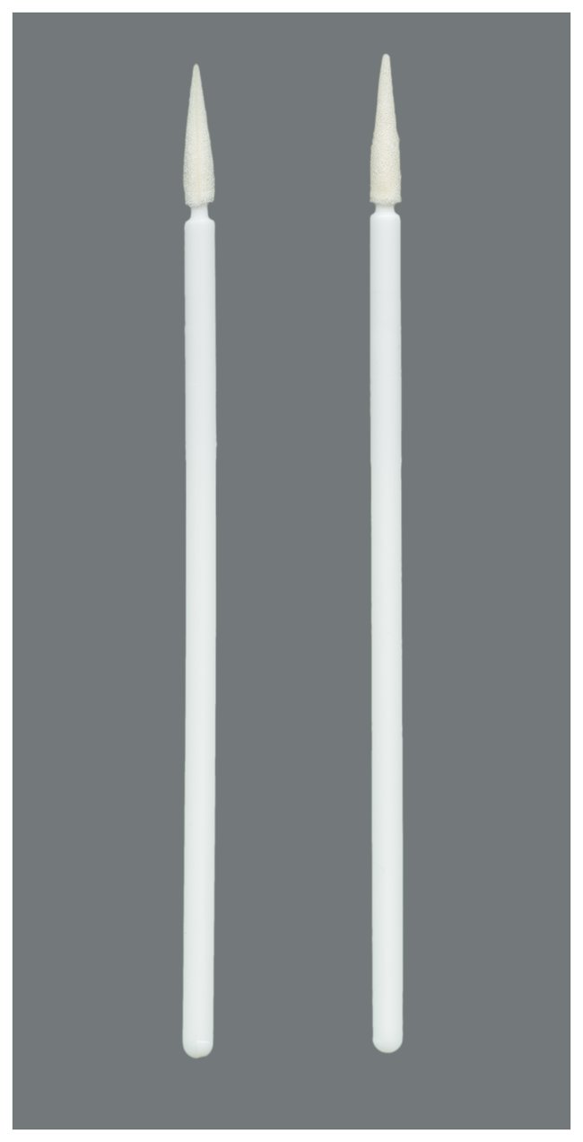 ESD Safe CleanWIPE&trade; 1800 Series Cleanroom Swabs