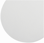 Glass Microfiber Filter Papers - Grade 161