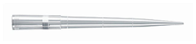 DeckWorks&trade; Hinged Rack Barrier Tips
