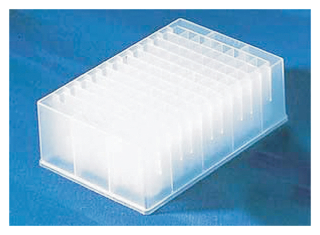 96-Well Assay Blocks