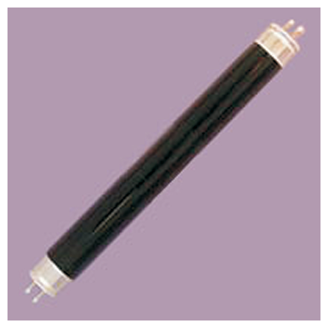 Compact and Handheld UV Lamp Replacement Tubes