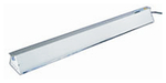 XX-15 Series UV Bench Lamp, 230V