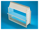 XX-15 Series UV Bench Lamp, 230V