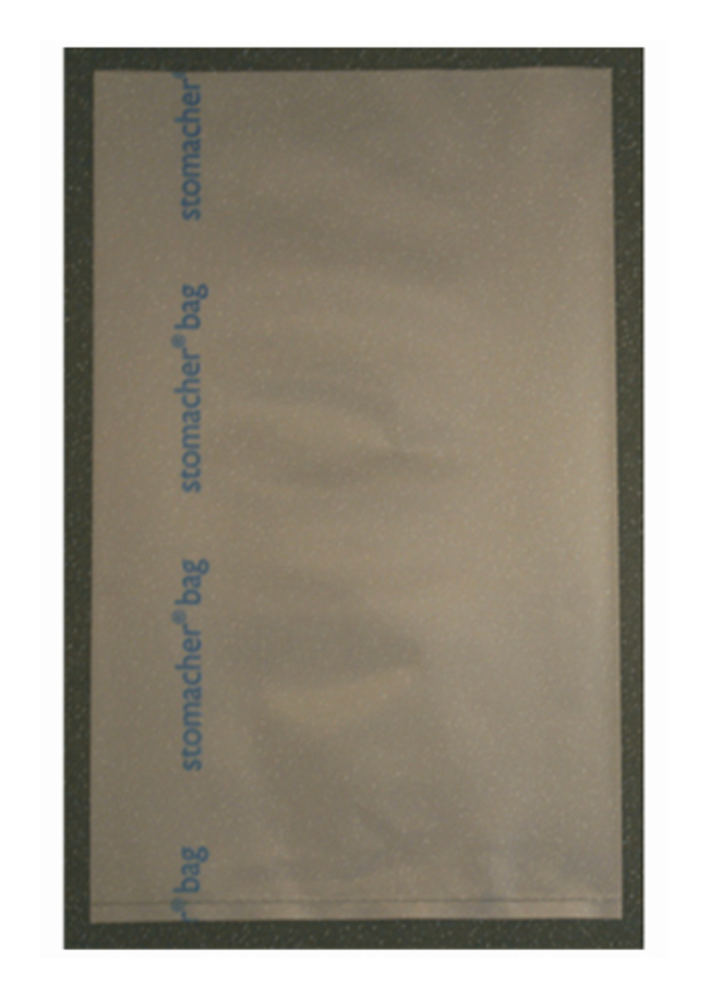 Stomacher™ Lab Blender Bags