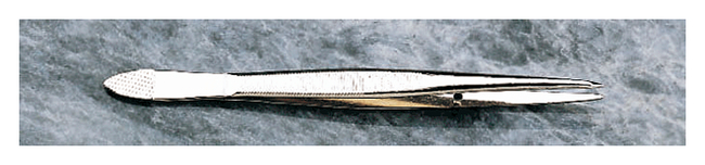 Dissecting Fine-Pointed Forceps