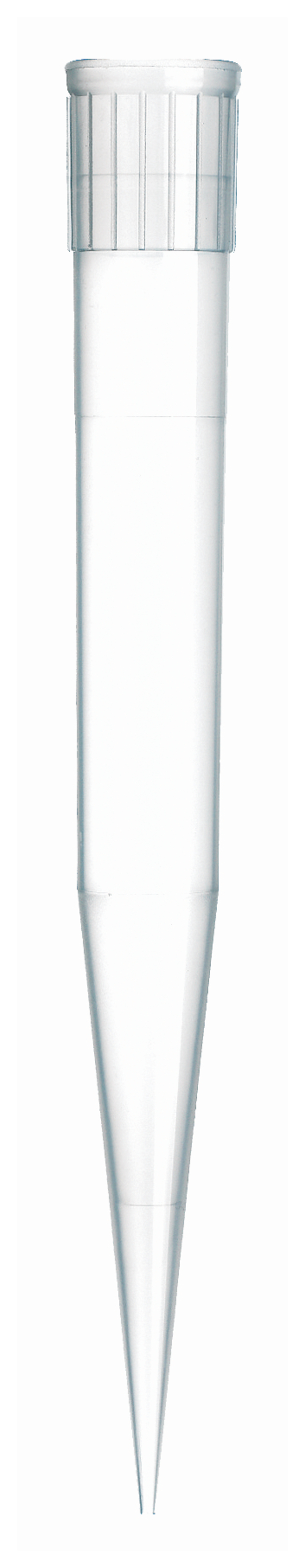 Maxi Pipet Tips