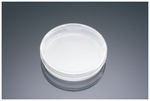 Standard Tissue Culture Dishes