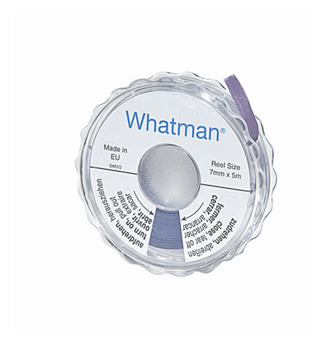 Whatman&trade; Acid/Alkali Test Papers