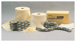 Standard Chemical Sorbents