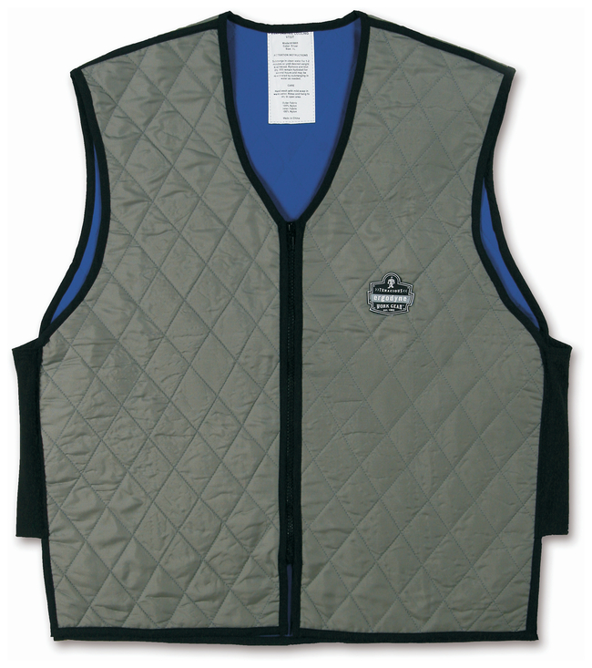 Chill-Its&trade; 6665 Evaporative Cooling Vest