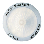 Whatman&trade; Vacu-Guard Filter