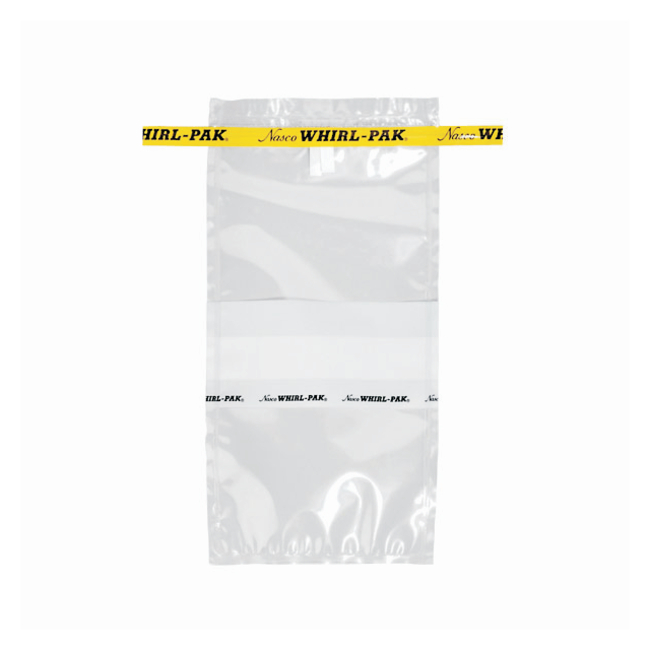 Standard Sample Bags