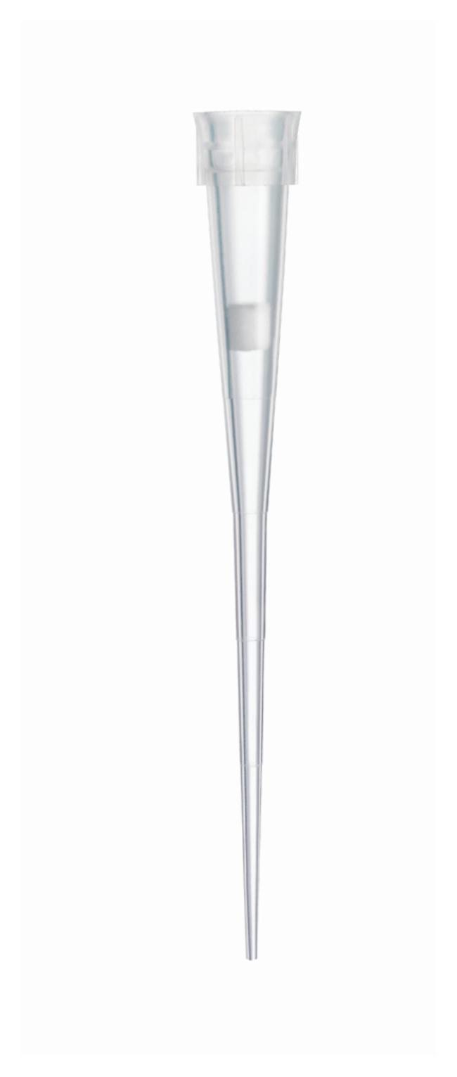 SureOne&trade; Aerosol Barrier Pipette Tips