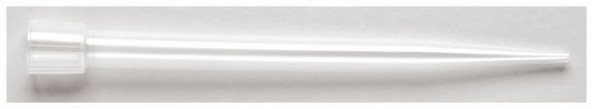 Maxi Pipet Tips